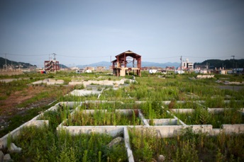 1186_Japon tsunami Fukushima Tohoku MINAMISANRIKU 27 juillet 2012.jpg
